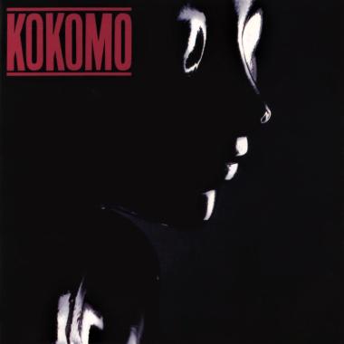 Kokomo -  Kokomo